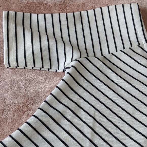 Zara Dress - Picture 3 of 4